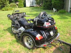 Goldwing-Trike (4).jpg